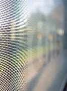 Image result for One Way Perforated Window Film