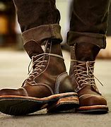 Image result for Timberland Boot Company
