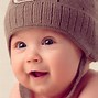 Image result for Bayi Cute