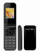 Image result for Flip Phone with Real Keyboard