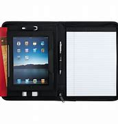 Image result for iPad Cases with Logo