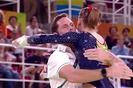 Image result for Elite Gymnastics