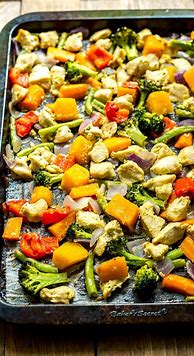 Image result for Healthy Weight Loss Dinner Recipes