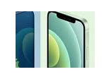 Image result for Apple iPhone 12 Colors