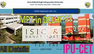 Image result for Iph College