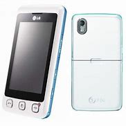 Image result for Old Boost Mobile LG Phones