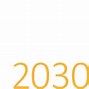 Image result for 2030 Logo.png