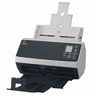 Image result for Fujitsu Laser Scanner