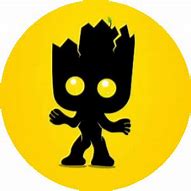 Image result for Groot Pics