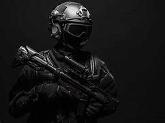 Image result for Swat Matv