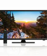 Image result for 22 Inch TV for RV