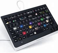 Image result for Top Tech Keyboard