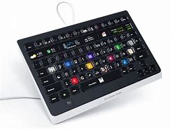 Image result for Keyboard for Desktop Computers