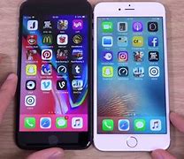 Image result for iPhone 8 Plus Features