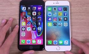 Image result for iPhone 8 Plus Simple Mobile