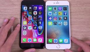 Image result for iPhone 6 Brand New