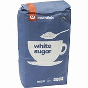 Image result for White Sugar Packaging