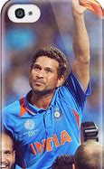 Image result for Cricket Cell Phone Special