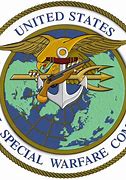 Image result for US Navy Special Operations Command