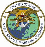 Image result for Special Operations Command