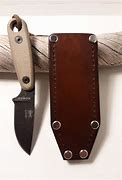 Image result for ESEE Izula Sheath