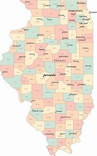 Image result for Illinois Towns