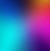Image result for Background Sharp Edge Multicolor