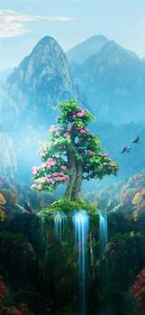 Image result for Nature Wallpaper for iPhone 6