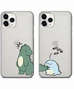 Image result for Matching Phone Cases iPhone 13 Pro