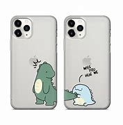 Image result for Funny Matching iPhone 13 Cases