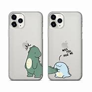 Image result for Matching Phone Cases in Opposite Colors