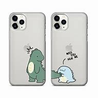 Image result for Matching Phone Cases for Best Friends iPhone 12