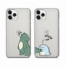 Image result for Matching Andriod Cases