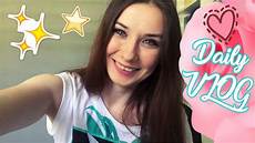 vlog w domu daily vlog w domu nie mamy takich luksus 243 w vlog w domu daily vlog w domu nie mamy takich luksus 243 w