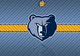 Image result for NBA Team Logo Wallpaper