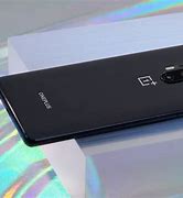 Image result for One Plus 8 Pro Colours