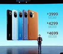 Image result for Xiaomi Top of the Range Phone