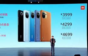 Image result for New Phones 11