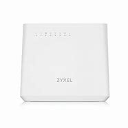 Image result for ZyXEL Vmg8825