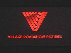Image result for Roadshow Animated Logo