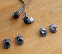 Image result for Earbud Screen Replacement