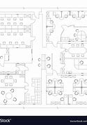 Image result for Office Floor Plan Icons