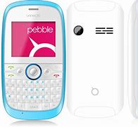 Image result for Nokia Pebble Phone