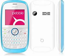 Image result for Nokia Pebble