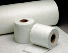 Image result for Mat Felt Pultrusion