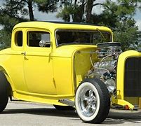 Image result for Ford Coupe Side View