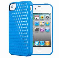 Image result for SGP iPhone Cases