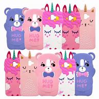 Image result for Cute Samsung J6 Phone Case