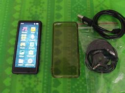 Image result for Mahdi Model M9 Plus Disabled