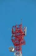 Image result for Telecom Antenna Background